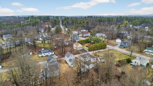 12 Millard Street, Pembroke, NH 03275