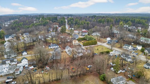 12 Millard Street, Pembroke, NH 03275