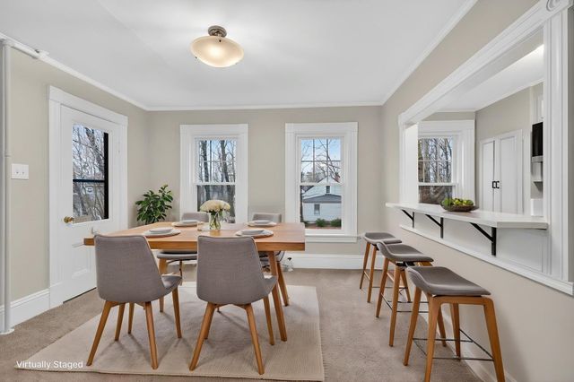 12 Millard Street, Pembroke, NH 03275