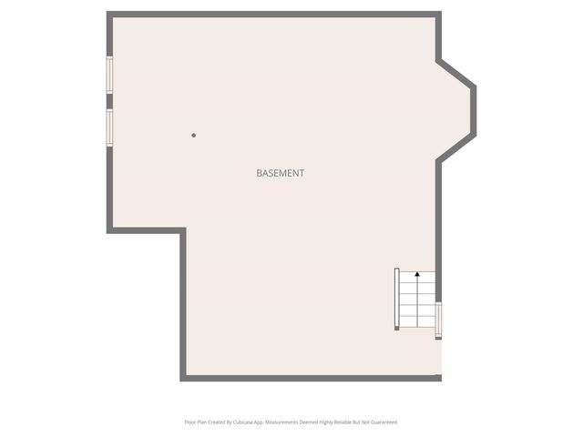 12 Millard Street, Pembroke, NH 03275