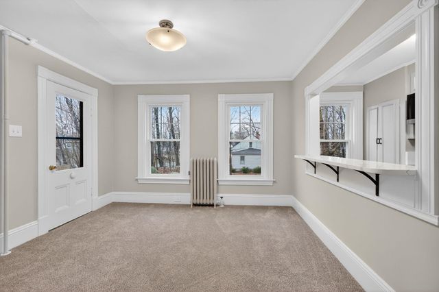 12 Millard Street, Pembroke, NH 03275