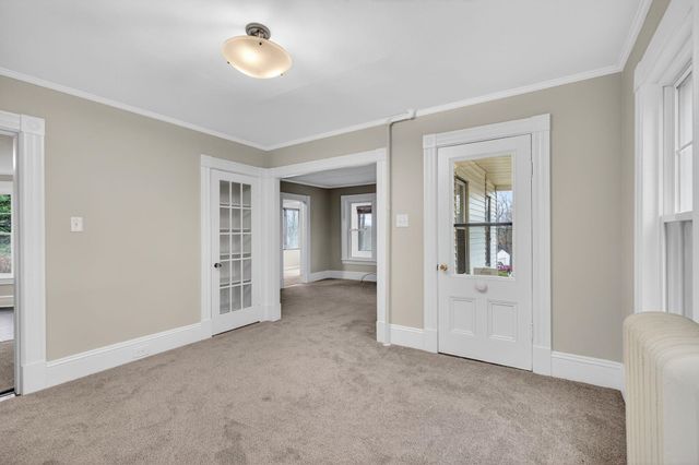 12 Millard Street, Pembroke, NH 03275