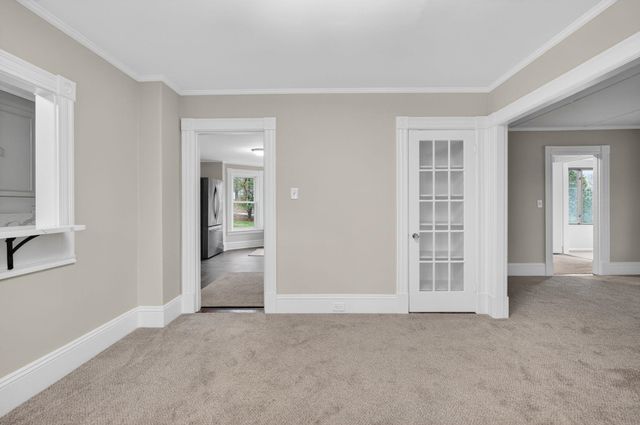 12 Millard Street, Pembroke, NH 03275