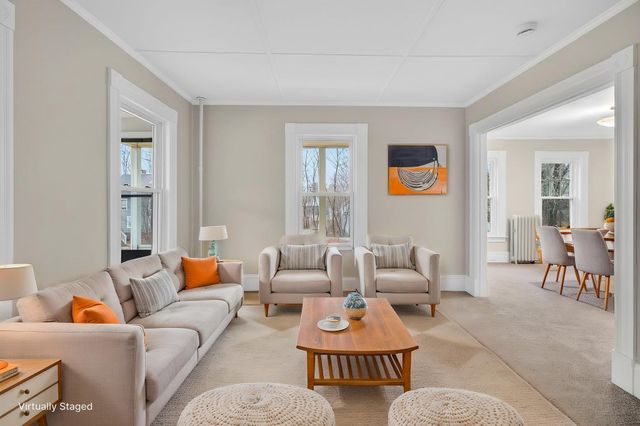 12 Millard Street, Pembroke, NH 03275