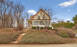 12 Millard Street, Pembroke, NH 03275