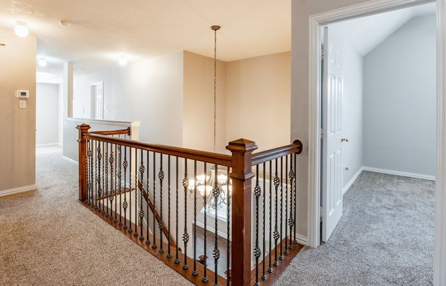 1100 Cedar Valley Drive, Irving, TX 75063