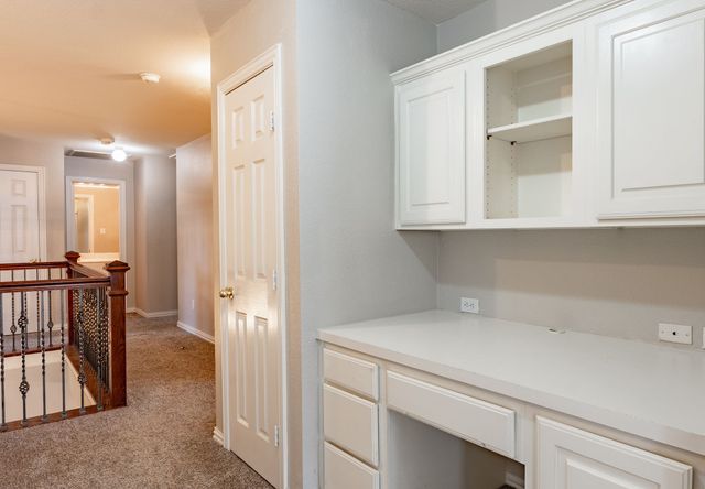 1100 Cedar Valley Drive, Irving, TX 75063