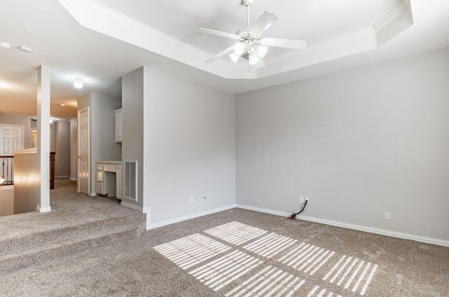 1100 Cedar Valley Drive, Irving, TX 75063