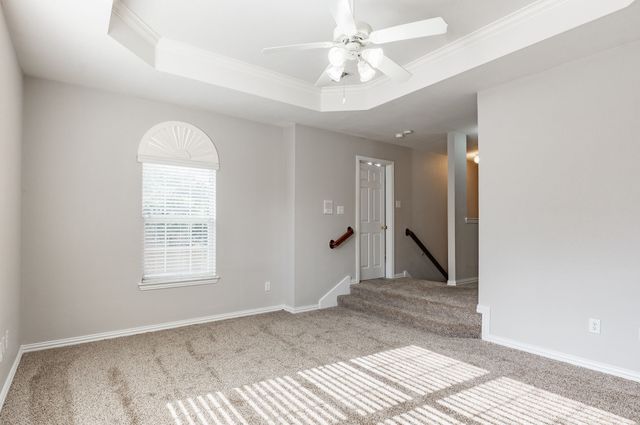 1100 Cedar Valley Drive, Irving, TX 75063