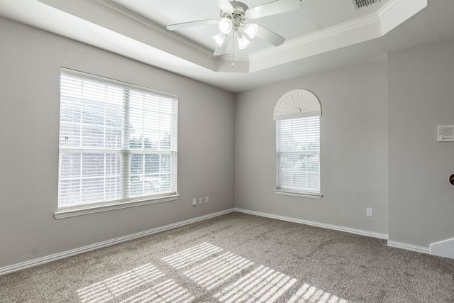 1100 Cedar Valley Drive, Irving, TX 75063