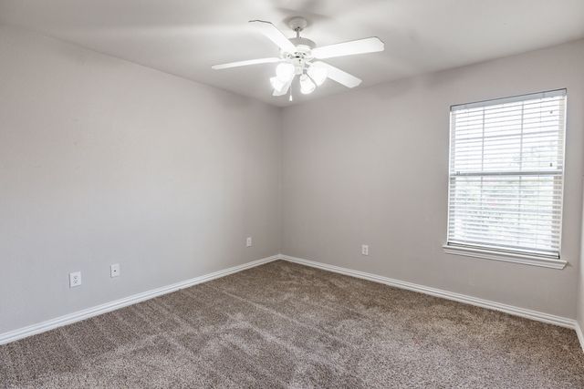 1100 Cedar Valley Drive, Irving, TX 75063