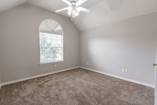 1100 Cedar Valley Drive, Irving, TX 75063