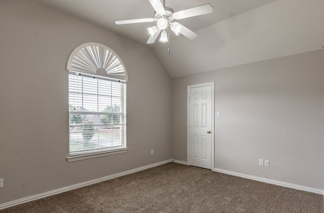 1100 Cedar Valley Drive, Irving, TX 75063