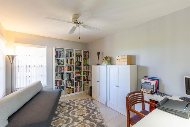 3399 Jog Park Drive, Greenacres, FL 33467