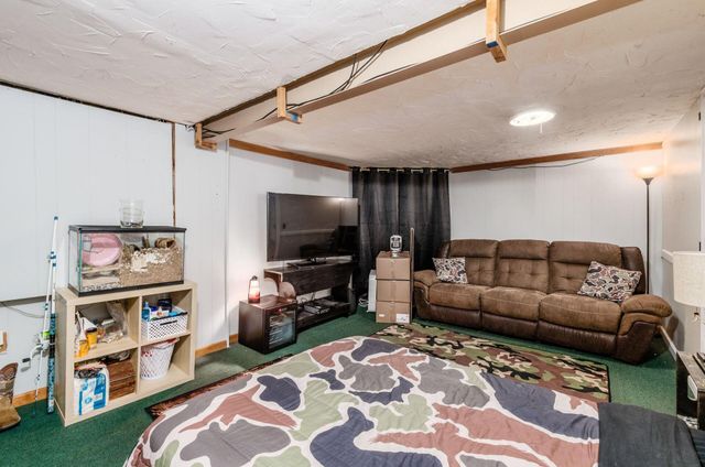 2281 Breeze Hill Drive, Grove City, OH 43123