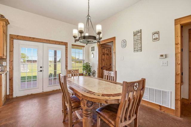 1186 County Road 1024, Glen Rose, TX 76043