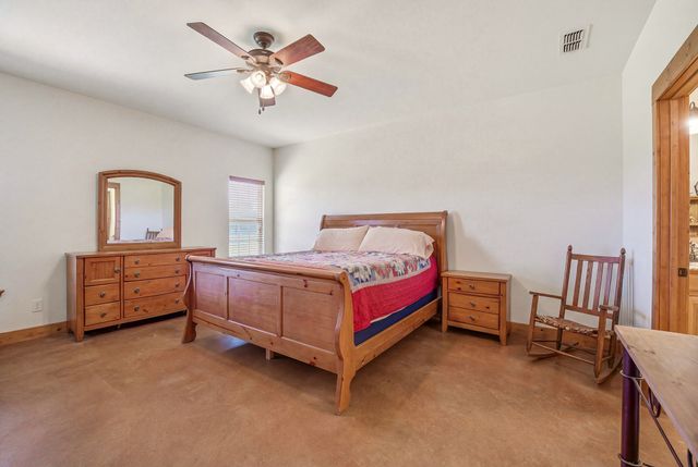 1186 County Road 1024, Glen Rose, TX 76043