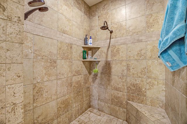 1186 County Road 1024, Glen Rose, TX 76043