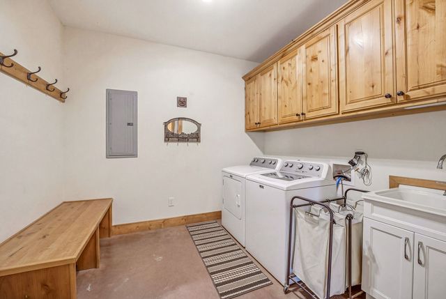 1186 County Road 1024, Glen Rose, TX 76043