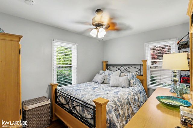 4346 Mandalay Avenue, Royal Oak, MI 48073