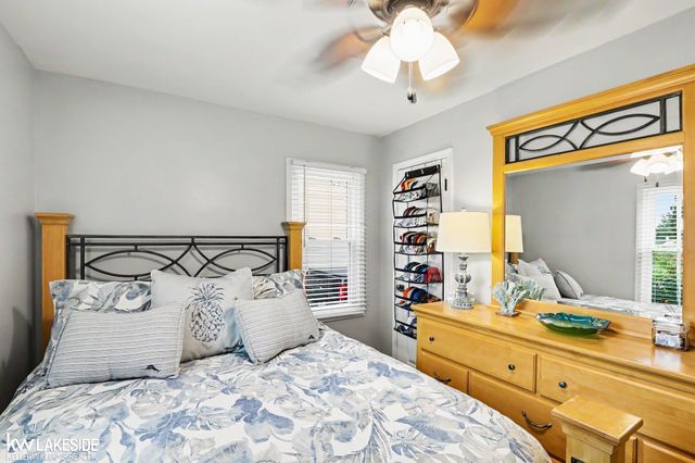 4346 Mandalay Avenue, Royal Oak, MI 48073