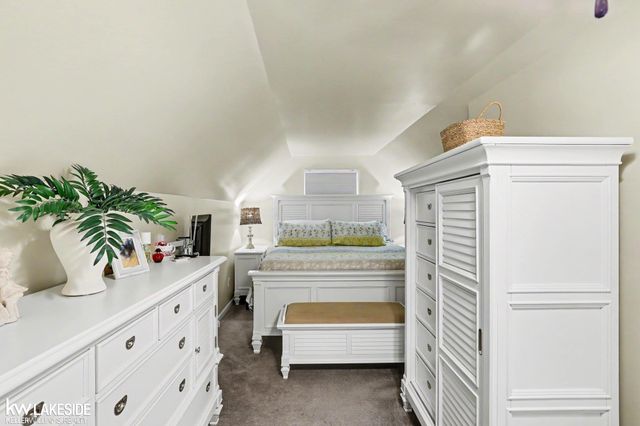 4346 Mandalay Avenue, Royal Oak, MI 48073