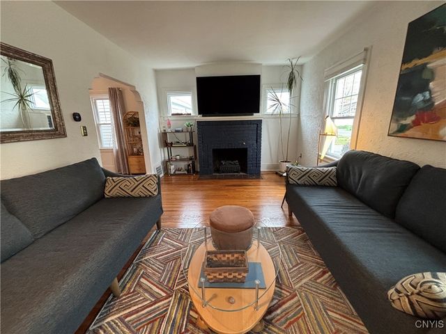 108 Harrington Street, Salina, NY 13211