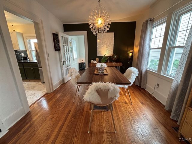 108 Harrington Street, Salina, NY 13211