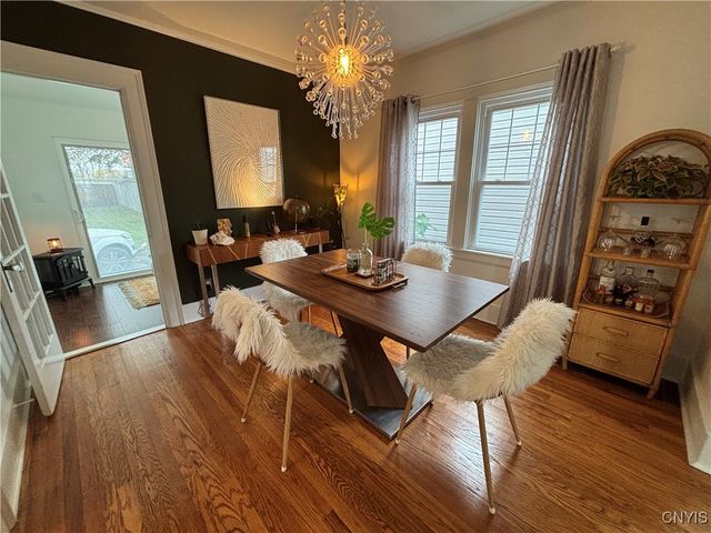 108 Harrington Street, Salina, NY 13211