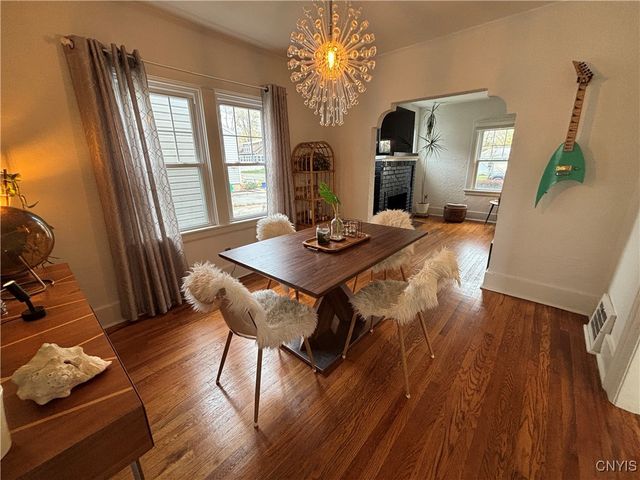 108 Harrington Street, Salina, NY 13211