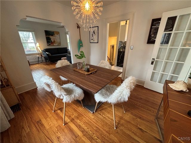 108 Harrington Street, Salina, NY 13211