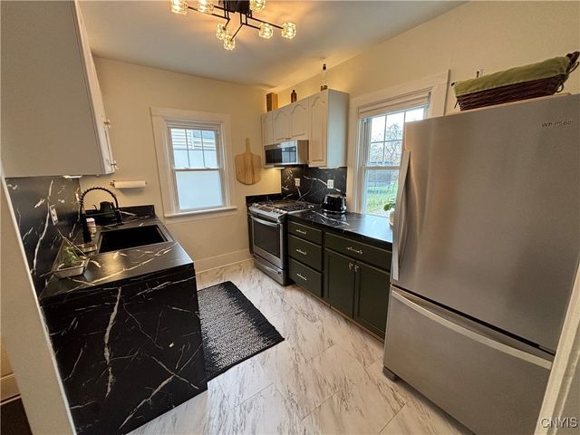 108 Harrington Street, Salina, NY 13211