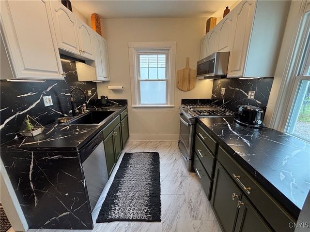 108 Harrington Street, Salina, NY 13211