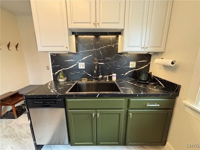 108 Harrington Street, Salina, NY 13211