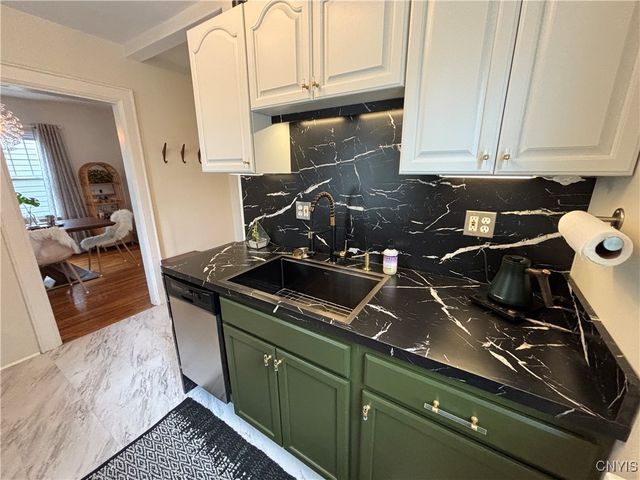 108 Harrington Street, Salina, NY 13211