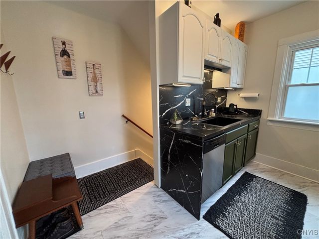 108 Harrington Street, Salina, NY 13211