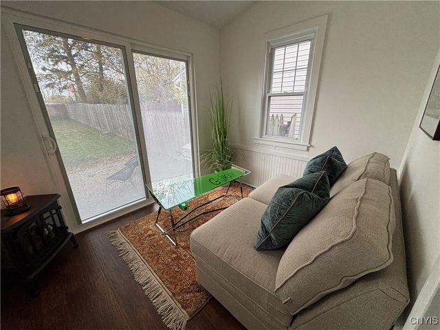 108 Harrington Street, Salina, NY 13211