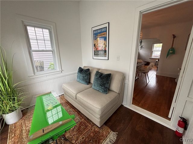 108 Harrington Street, Salina, NY 13211