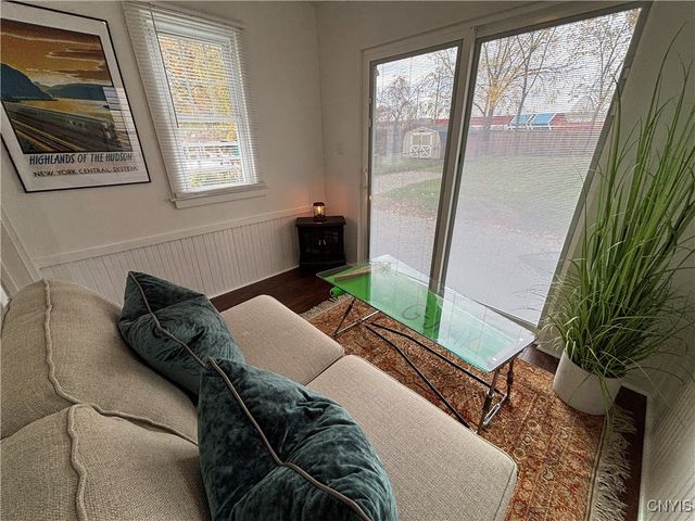 108 Harrington Street, Salina, NY 13211