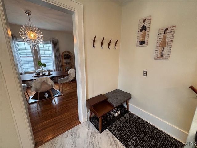 108 Harrington Street, Salina, NY 13211