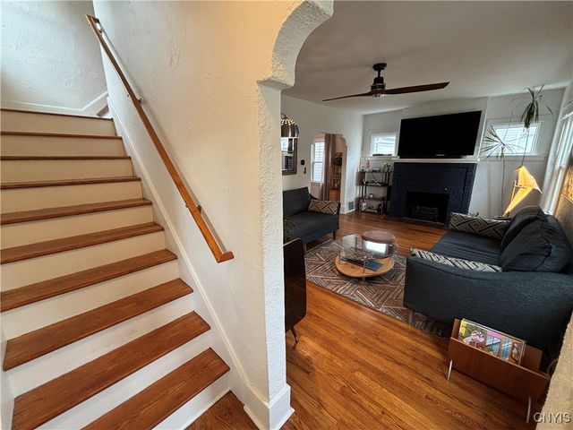 108 Harrington Street, Salina, NY 13211