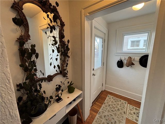 108 Harrington Street, Salina, NY 13211