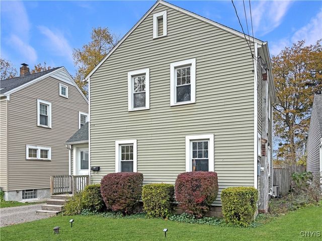 108 Harrington Street, Salina, NY 13211