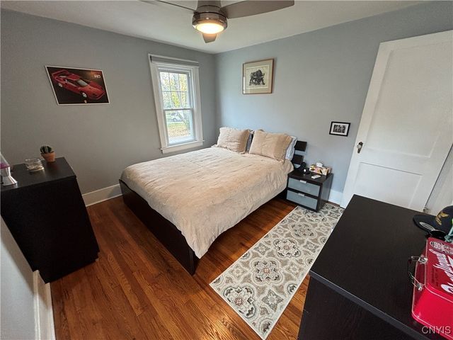 108 Harrington Street, Salina, NY 13211