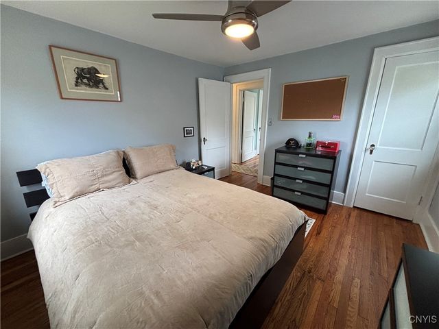 108 Harrington Street, Salina, NY 13211