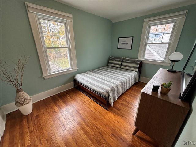 108 Harrington Street, Salina, NY 13211