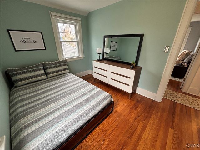 108 Harrington Street, Salina, NY 13211