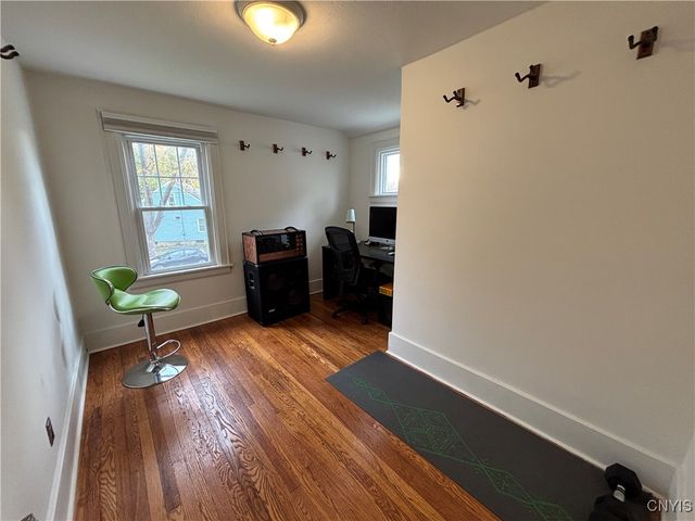 108 Harrington Street, Salina, NY 13211