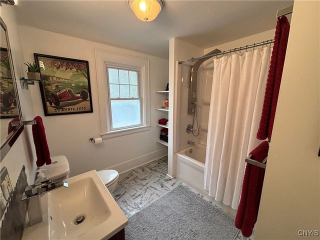 108 Harrington Street, Salina, NY 13211