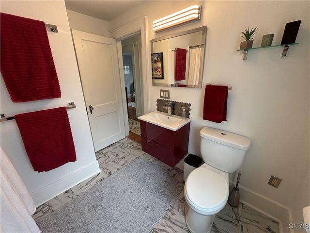 108 Harrington Street, Salina, NY 13211